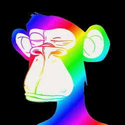 2632