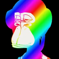 6772