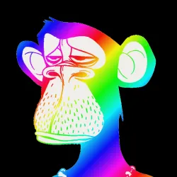 9789