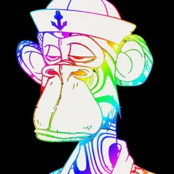8295
