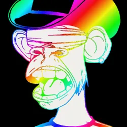 6221