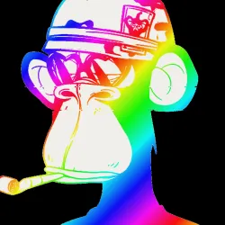 6592