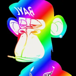 9673