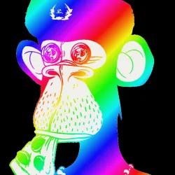 5615