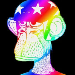 2498