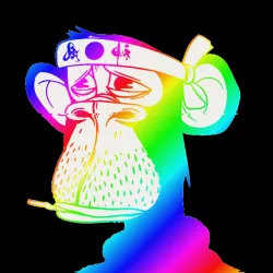 7844