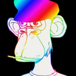 8126