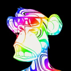 8633