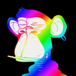 5813