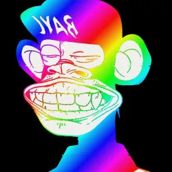 1650
