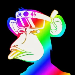 6412
