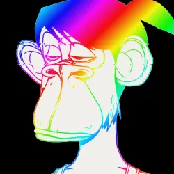 1474