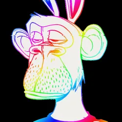 4884