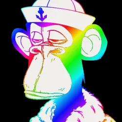 2631