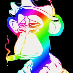 7602