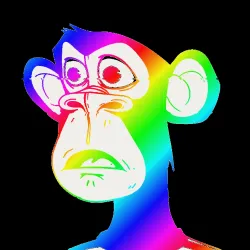 59