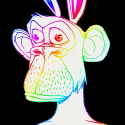 3704