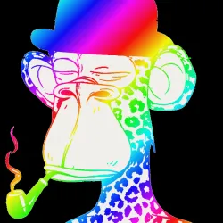 693