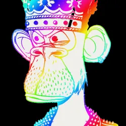 8590
