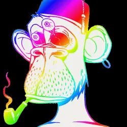 8475