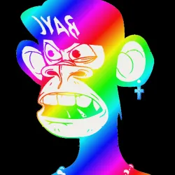 8289