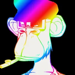 780