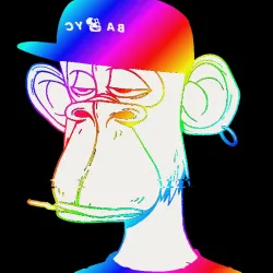 1378