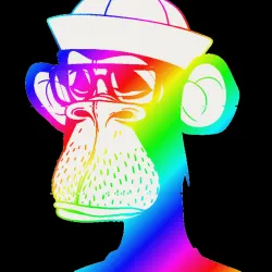 8766