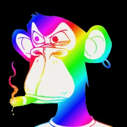 4529