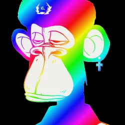 6226