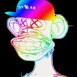 197