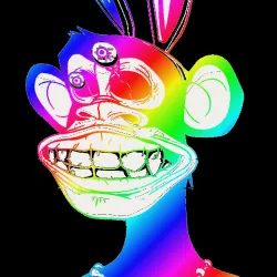 7701