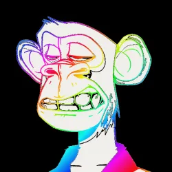 7792