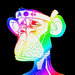 3674
