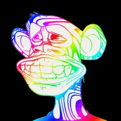 4458