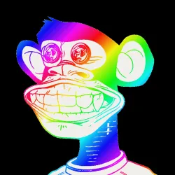 512