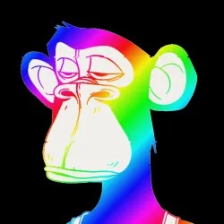 549