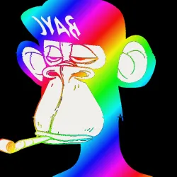 7839