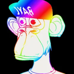 7275