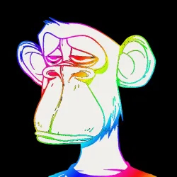 1013