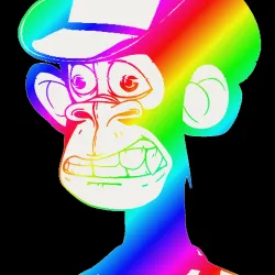 9819