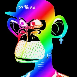 334
