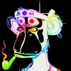 8552