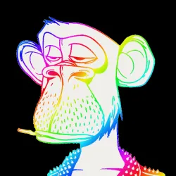 1026