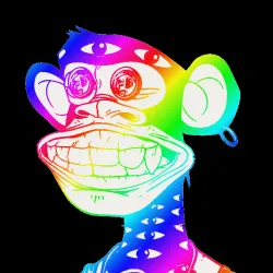336