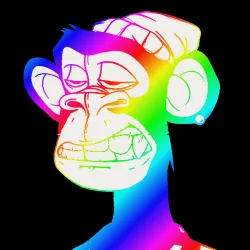 2630