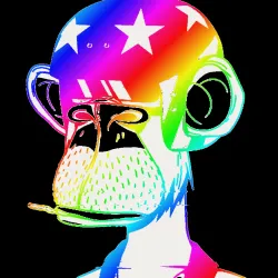 7592