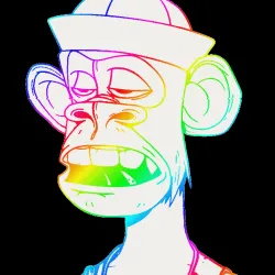 1030