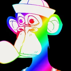 2628
