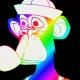 2628